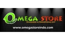 Omega Store Indonesia
